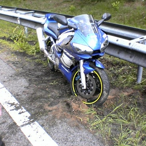 crash1.JPG