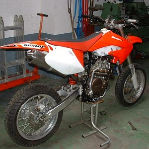 Afbeelding 281 56.JPG