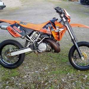 ktm 300sm.JPG