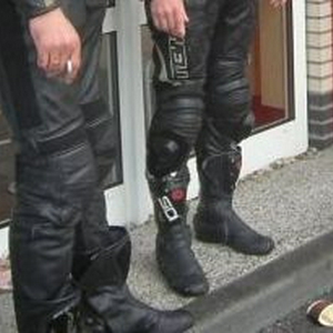 DSCF1188.jpg