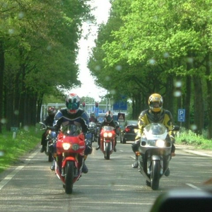 rvf400nl.jpg