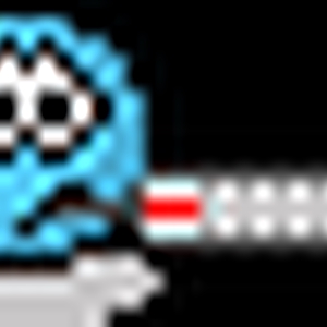 1196.gif