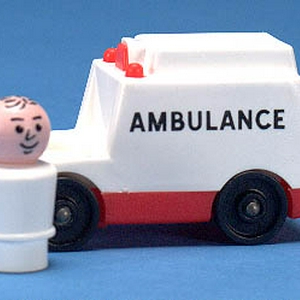 fp126-ambulance.jpg