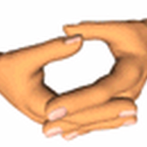 150117.gif