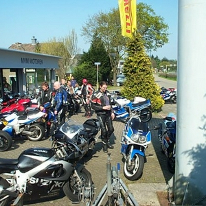 gixxerdag.JPG