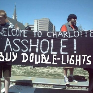 asshole.jpg