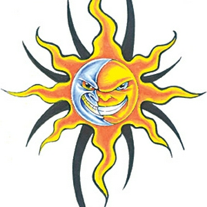 l713.jpg