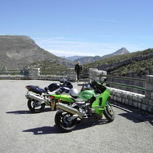 PICT0515.jpg