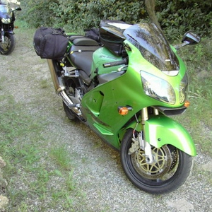 PICT0571.jpg