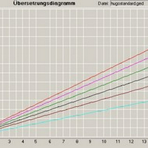 hugostandaard.JPG