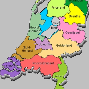 nlkaart.gif