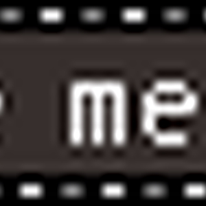 biteme.gif