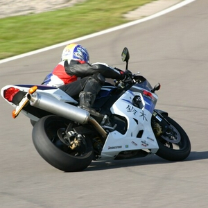 zandvoort 11-5.jpg
