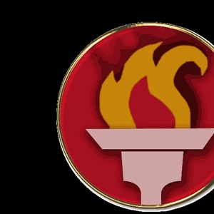 vlam-button01.gif