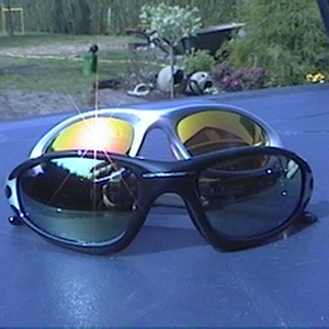 00_00020.jpg
