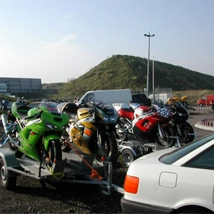 zandvoort.JPG