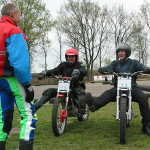 trail06.jpg