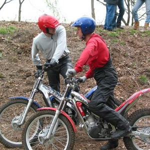 trail09.jpg