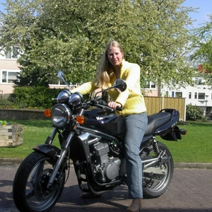 Pict1011.jpg