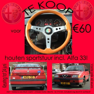 verkoopadvertentiestuur.jpg