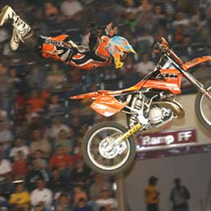 bartram.jpg