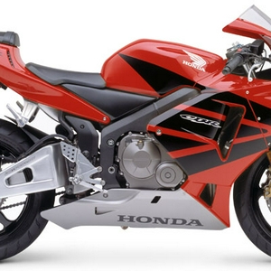 CBR600R_2003.jpg