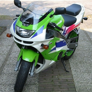 motor.jpg