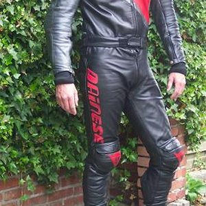 verkoop 2.JPG