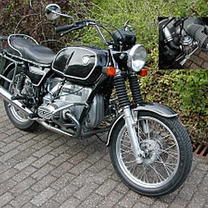 BMW75.gif