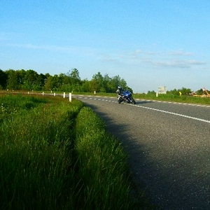 de speeltuin 014.jpg