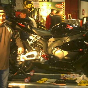 Paul met fireblade II.JPG