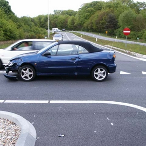 PICT0009.jpg