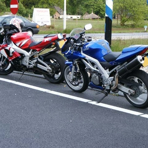 PICT0024.jpg
