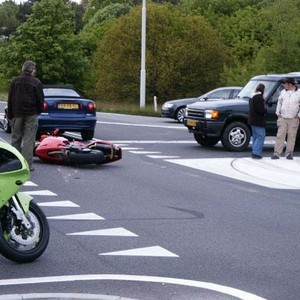 PICT0001.jpg