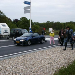 PICT0005.jpg