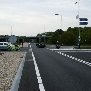 PICT0013.jpg