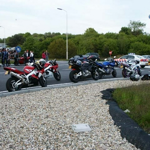 PICT0025.jpg