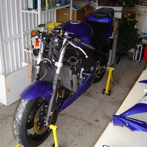 R6.jpg