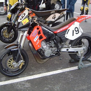 mini-DSC01588.JPG
