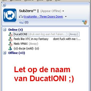 dion_toch.JPG