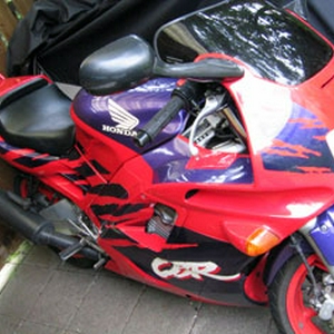 CBR_totaal.jpg