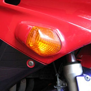 CBR_voor.jpg