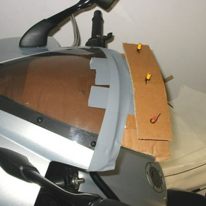 vario_2.jpg
