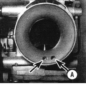 carb.JPG