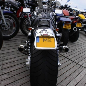 DSC00114.JPG