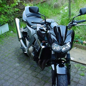 Z75015-5-05 - 5 - small.jpg