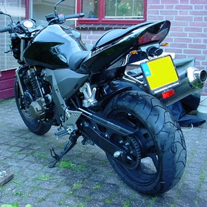 Z75015-5-05 - 4 - small.jpg