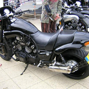 MadVMax.JPG