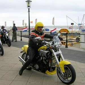 foto10.JPG