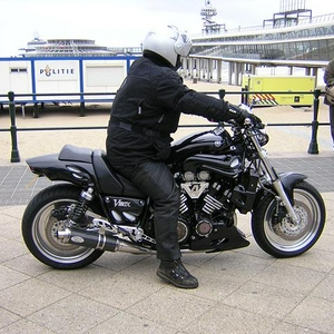 foto13.JPG